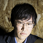 Toshiki Hirano